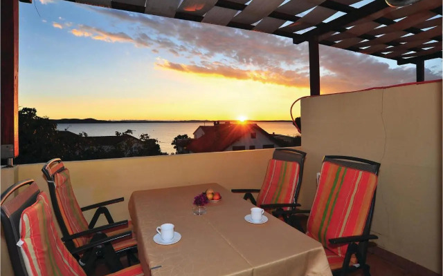 Holiday home Kozino Put Velikog Mula