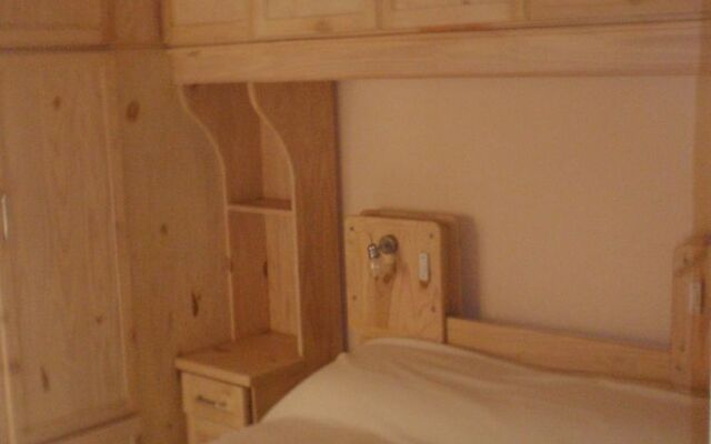 Marsalforn Seafront Apartment- 5 Star Holiday House