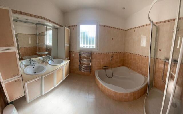 Boost Your Immo Roumanille Six-Fours-les-Plages 709