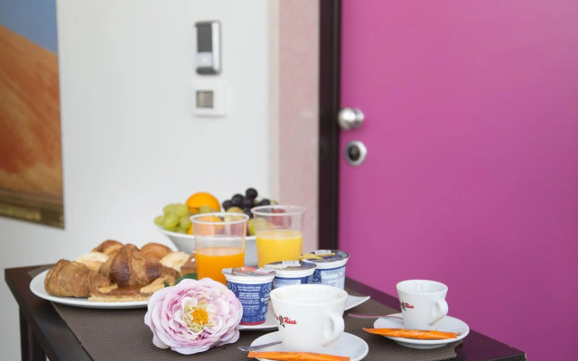London Chigwell Prince Regent Hotel, BW Signature Collection