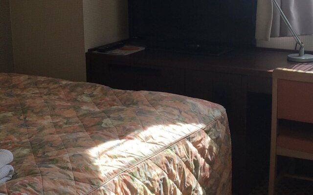 Hotel IL FIORE Kasai Annex