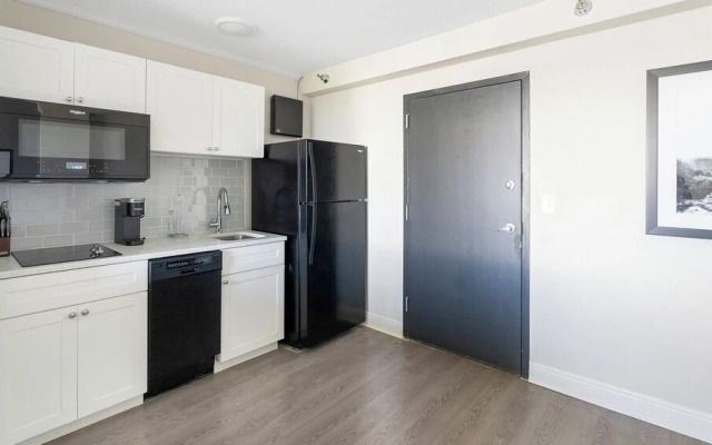 Barsala At The Wayland Condos