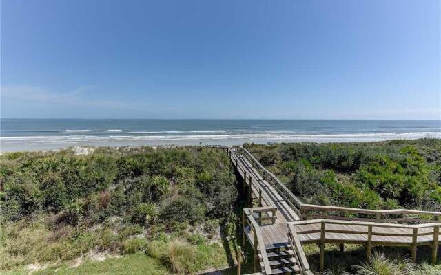 Windjammer 210 - Two Bedroom Condo