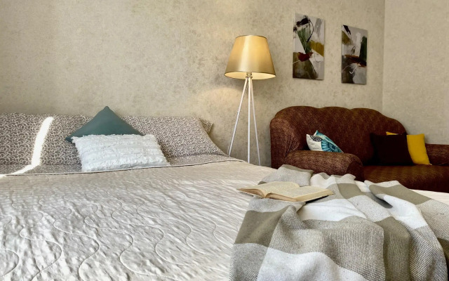 Декабрист на Красноармейской