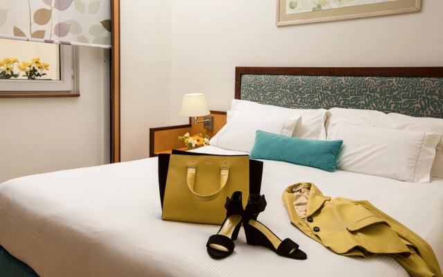 Grand Brizo Bel Air