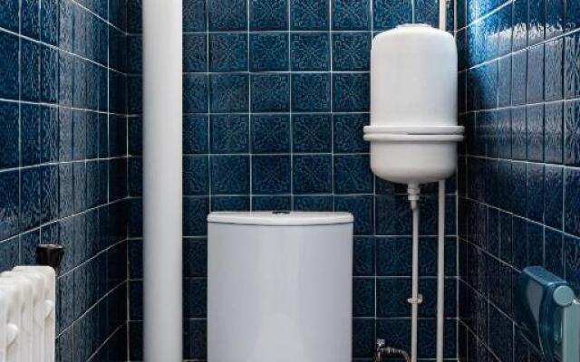 DIFY Magnifique - Quartier Vaise