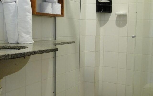 Portal do Atlântico