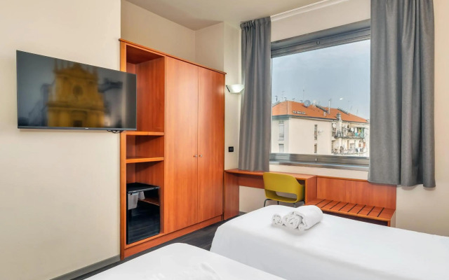 Hotel Palladio