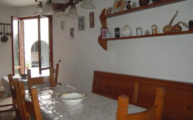 B&B Case al Sole