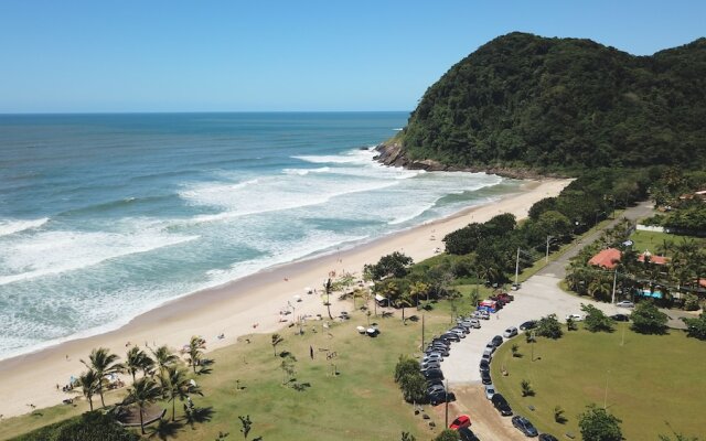 Winner Beach Hotel