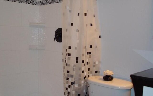 The 3 Bees Bed and Breakfast