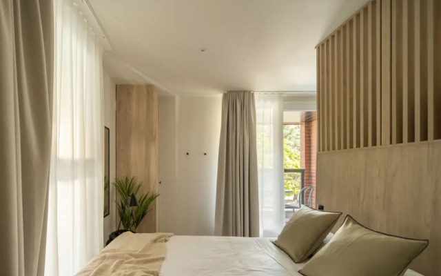 Libere Pamplona Universidad