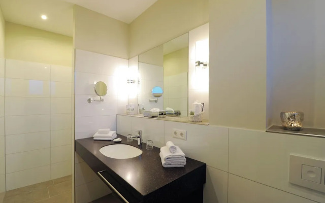 Landhotel Sanct Peter