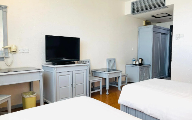 Penview Hotel
