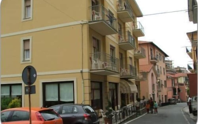 Albergo NENA