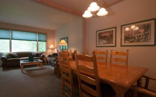 Meadow Lake Resort & Condos