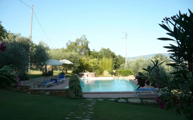 Casale Luigina