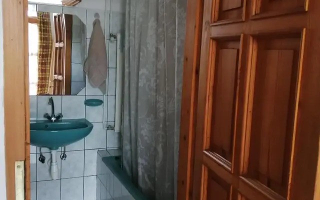 Vár-Lak Vendégház - фото 5