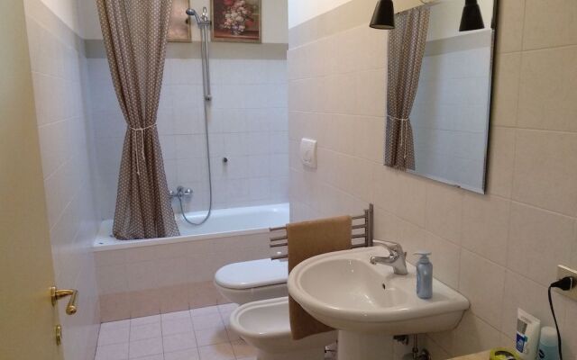 B&B Sant' Alessandro