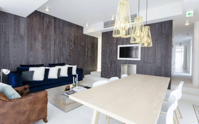 LOFT Niseko