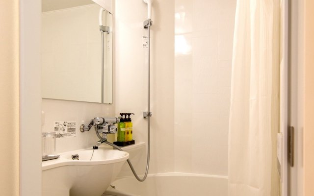 Lectore Atami Momoyama (TKP Hotels & Resorts)