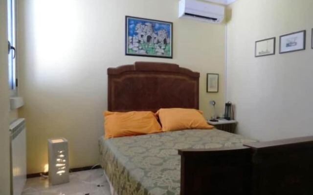 Salento Ca DArchitetto