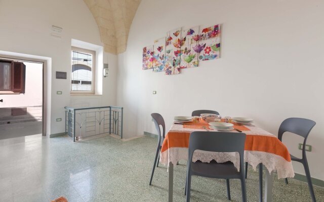 2923 La Casa Della Nonna by Barbarhouse