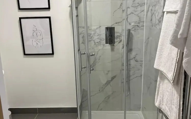 Peak Willow Apartments