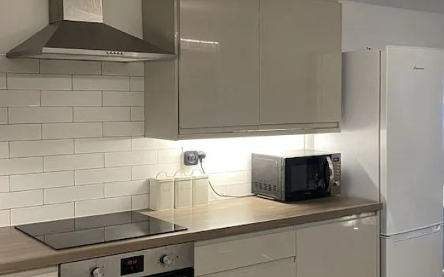 Apartments-dealhouse