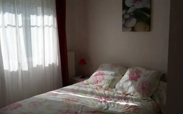 Maison Serris près Val dEurope