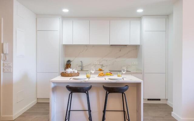 Adm 5 316 andalucía del mar