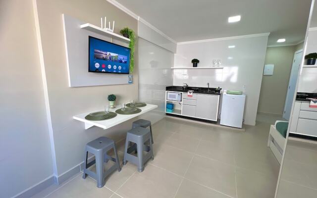 Bella Catarina Bombinhas