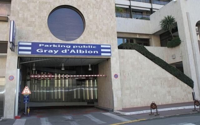 Ref 490923 in Cannes