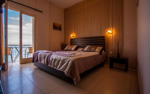 Hotel Plaza