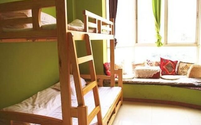 Xitang Music Villa Inn