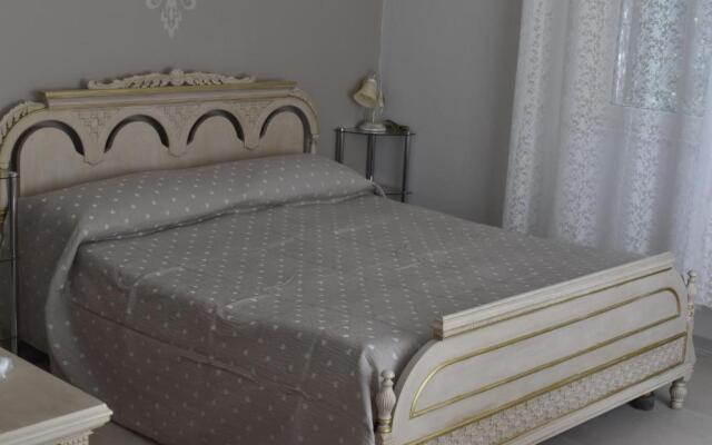 Cospea B&B