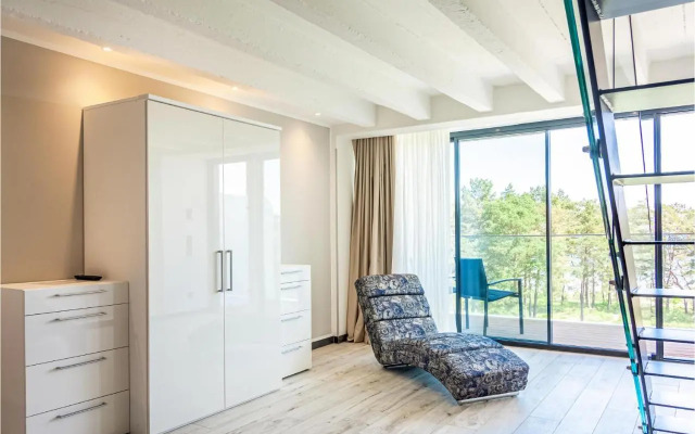 Avida Penthouse 1718