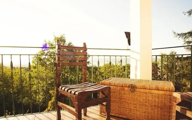Guzide Sapanca Kosk&Villa