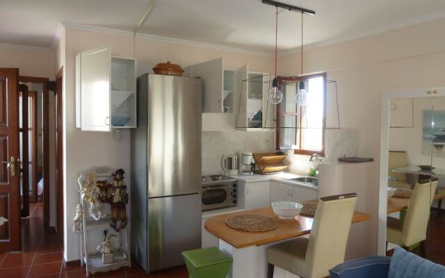 15 - Panoramic Terrace - Sustainable Home - Pure Nature