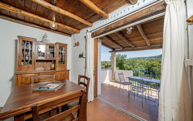 Welcomely - Le Vele in Olbia