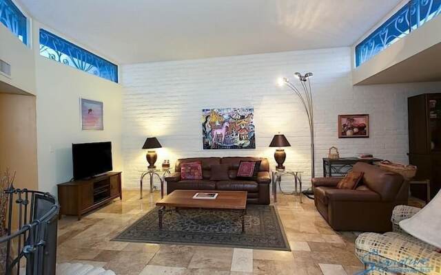 La Vida Local By Signature Vacation Rentals