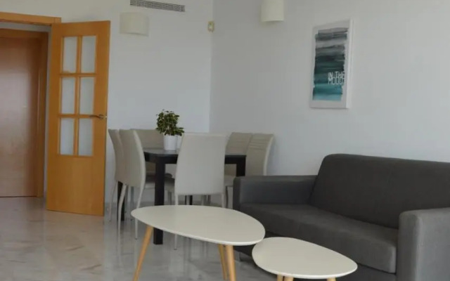 Torre Lugano N31