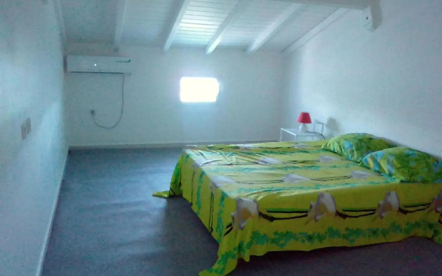 Villa Tournesol d Or