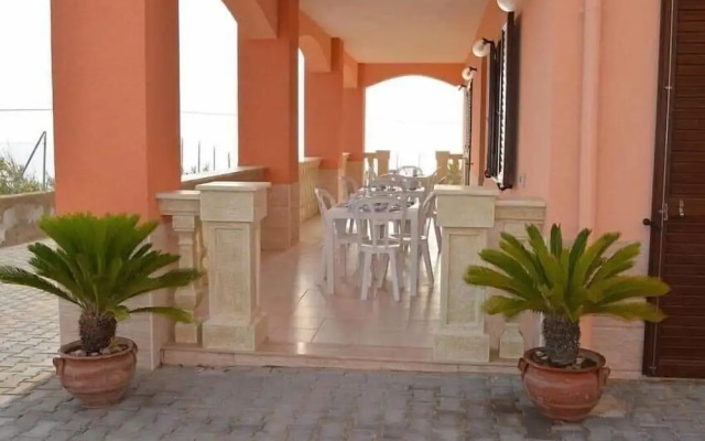 Carrubella Santa Zita