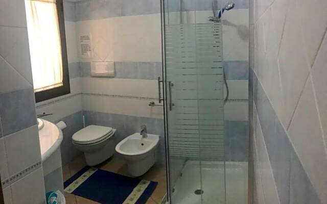 B&B Villa Tancau