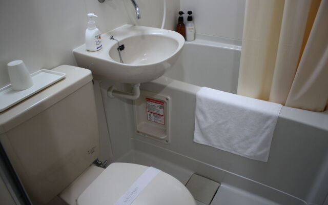 Petit Hotel Blaneneige