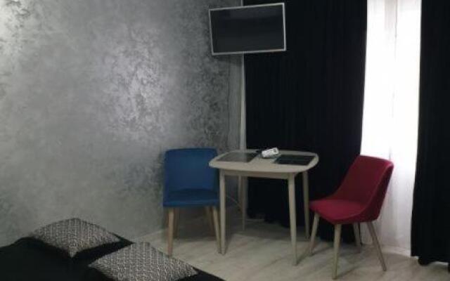 Studio David