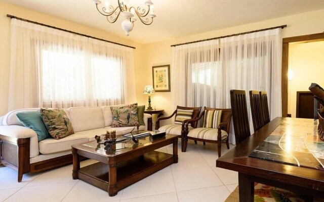 All in Rio - Casa com Área Gourmet e diarista