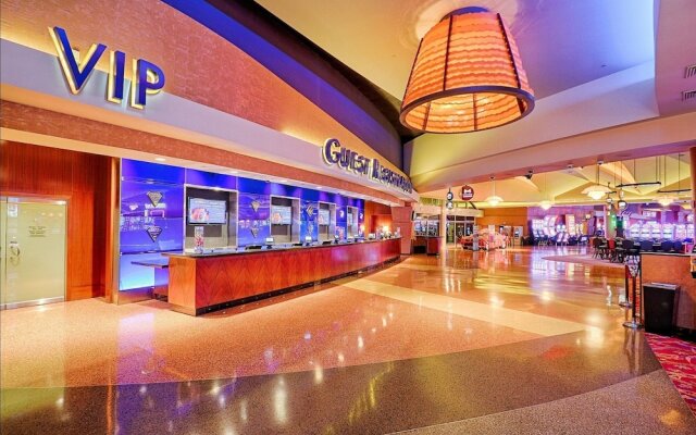 Morongo Casino Resort Spa