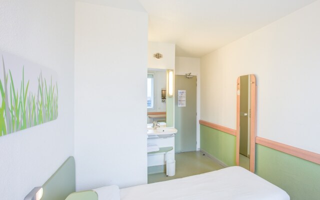 ibis budget Roissy CDG Paris Nord 2